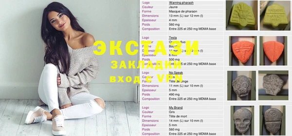 индика Навашино