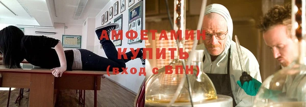 индика Наволоки