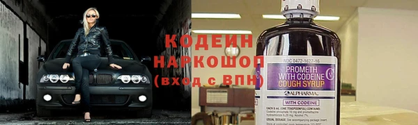 ПСИЛОЦИБИНОВЫЕ ГРИБЫ Надым