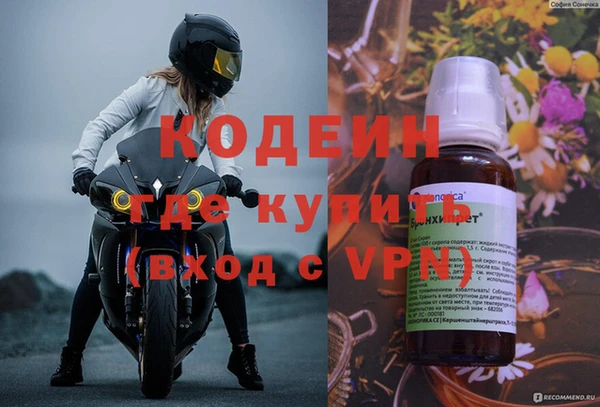 индика Наволоки