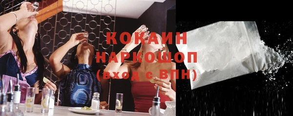 индика Навашино