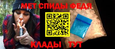 ECSTASY Коммунар