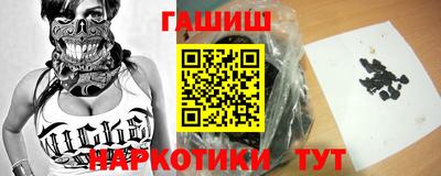 ECSTASY Коммунар
