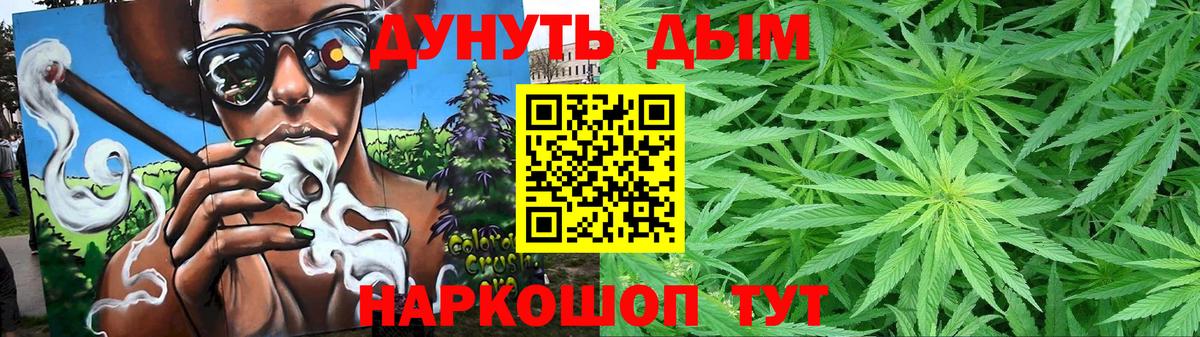 Бошки Шишки план Дальнереченск